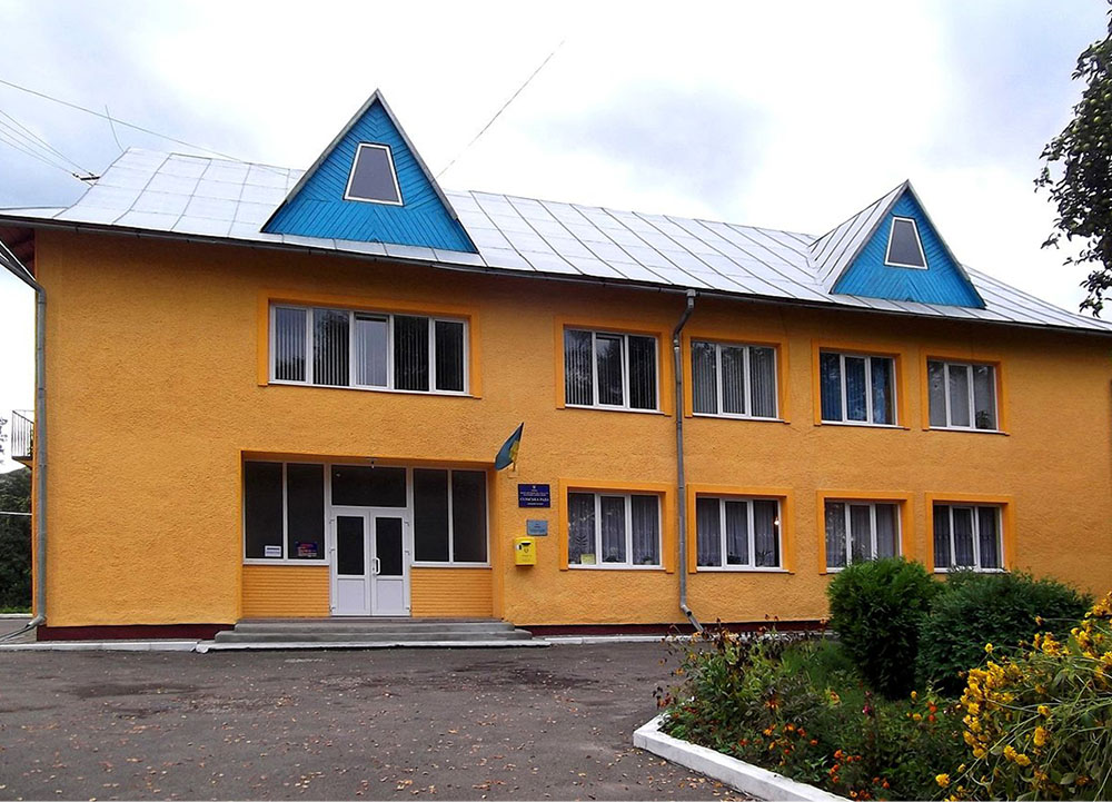 Нижній Вербіж